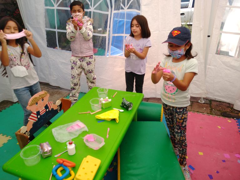 IMG_20220825_121710559