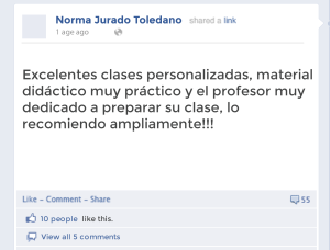 facebook_timeline