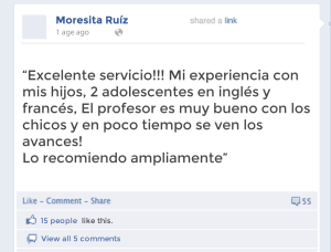 facebook_timeline1