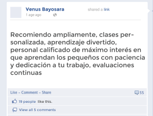 facebook_timeline3